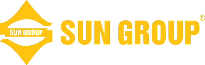 SUN GROUP 2