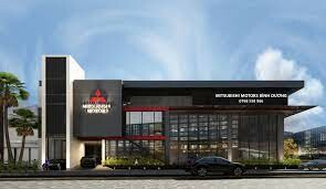 Moveo Bình Dương 18