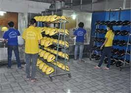 Sản Xuất Thương Mại Kỹ Thuật Á Châu 10