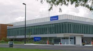 Virbac Vietnam Company Limited 9