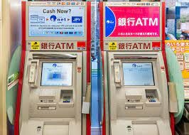 United International Pharma 8