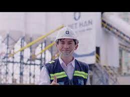 Viet Han Concrete JSC., 3