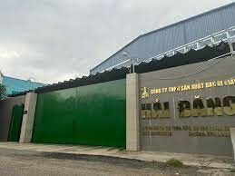 Sản Xuất Bao Bì Giấy Hải Đăng 8