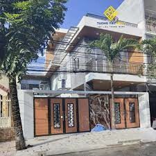 Tường Việt Phát 4