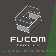 NỘI THẤT FUCOM 11