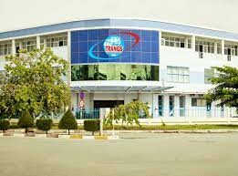 Công Ty Cổ Phần Trang 5