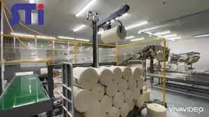 Giải pháp kỹ thuật Công nghiệp Việt Nam 1