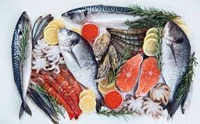 Ẩm thực Bình An 2