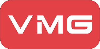 Công Ty Truyền Thông VMG 8