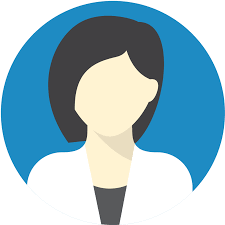 Giải Pháp Nhân Sự OSVN 6