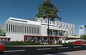 Dược Phẩm Và Trang Thiết Bị Y Tế Hoàng Đức 8