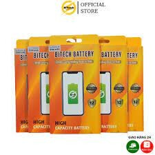 Công Ty Đầu Tư Phát Triển BiTech 8