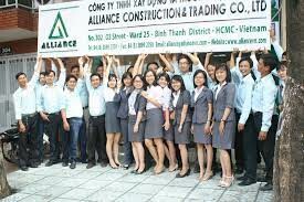 ALLIANCE 7