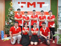 CÔNG NGHỆ TRƯỜNG MINH THỊNH 6