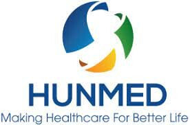 DƯỢC HUNMED 9