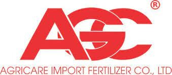Phân bón Nhập khẩu Agricare (AGC Việt Nam) 8