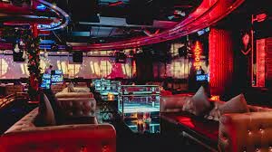 Hoàng An Nhiên Group 8