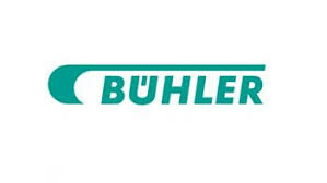 Bühler Asia Vietnam Limited 9