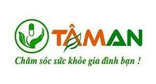 Thảo Dược Tâm An 9