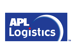 APL Logistics 8