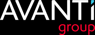 Avanti Group 6