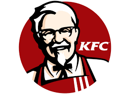 KFC 7