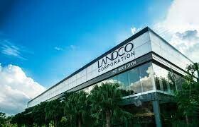 Landco Corporation 4