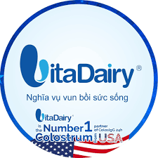 Công ty TNHH Sữa Nutribiz 9