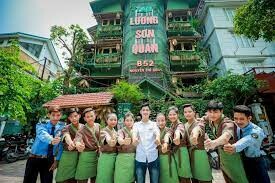 Quốc tế Aladdin 8