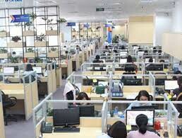 Hợp Nhất Quốc Tế 9