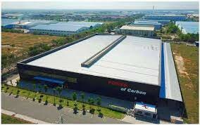 Action Composites Hightech Industries 9