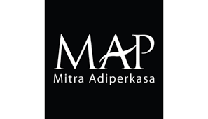 MAP MITRA 3