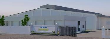 Công ty cổ phần LothaMilk 7