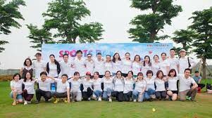 INABATA VIỆT NAM 9