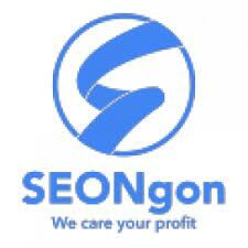 Truyền Thông Thịnh Vượng 9