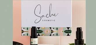 Sachi Cosmetic 9