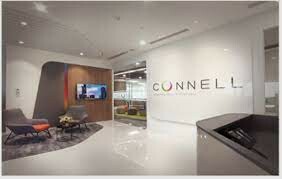 Connell Bros Vietnam 8