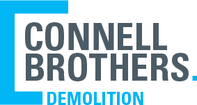 Connell Bros Vietnam 6