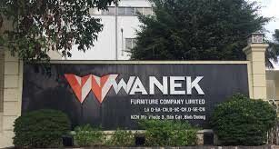 Kỹ Nghệ Gỗ Hoa Nét - Wanek Furniture 9