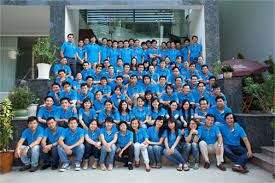 Sunrise Software Solutions 7