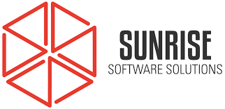 Sunrise Software Solutions 9