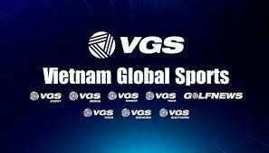 Vgs Holding 8