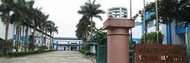 DỆT MAY SUPERTEX 9