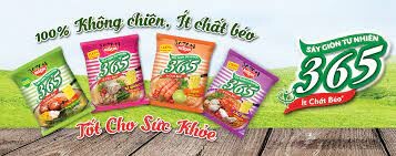 Nissin Electric Việt Nam 9