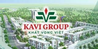 KAVI Group 5