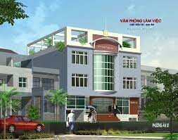 TẬP ĐOÀN TUẤN ÂN 9