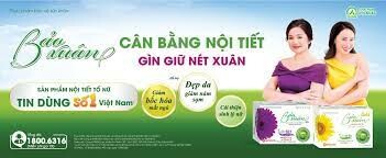 Dược phẩm Ích Nhân 5