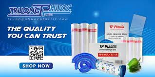 Trường Phước Long An 8