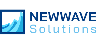 Newwave Solutions 9