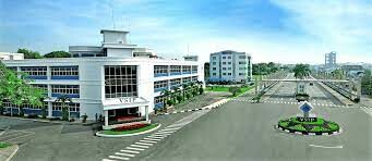 Thermtrol Co., Ltd. 9